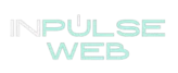 Inpulse web